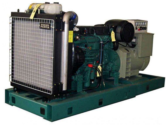 峨山柴油发电机 峨山柴油发电机
