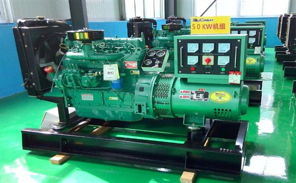 峨山发电机出租 峨山发电机出租